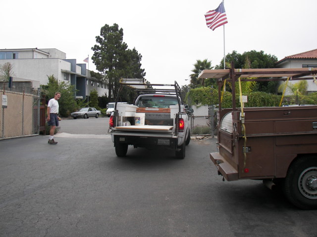 Auto Insurance Claims: Accident - assigning  fault, Accident - assigning  fault