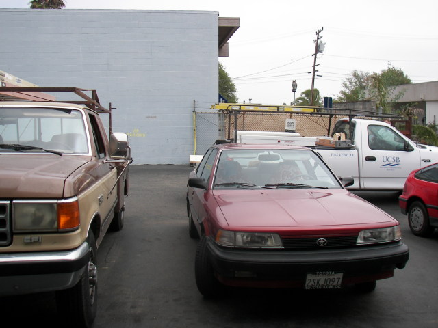 Auto Insurance Claims: Accident - assigning  fault, Accident - assigning  fault