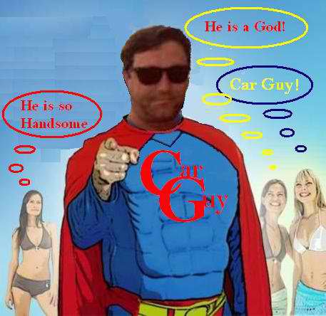 Tips on Buying Cars: purchase in Ca. live in Nevada