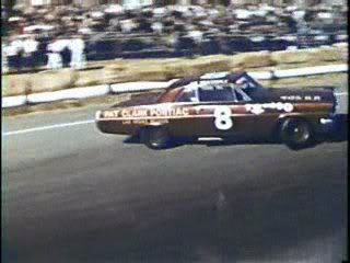NASCAR Racing: 1963 Joe Weatherly pontiac, joe weatherly, car forum