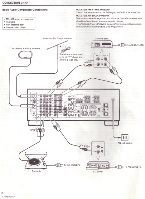 scan001