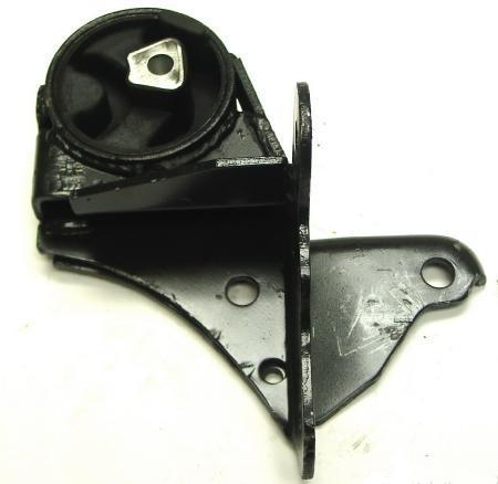 Transmission Mount