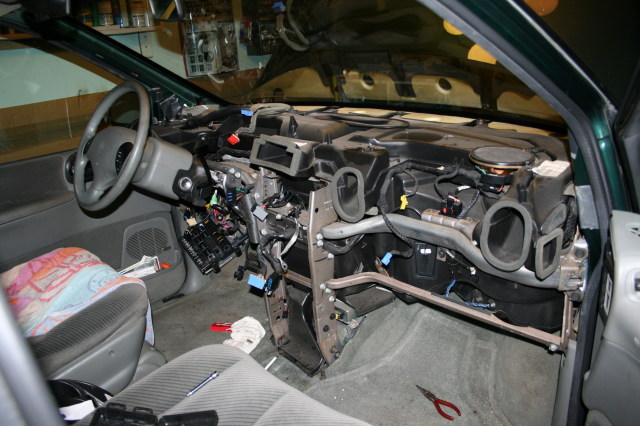 van dash right side4145.jpg