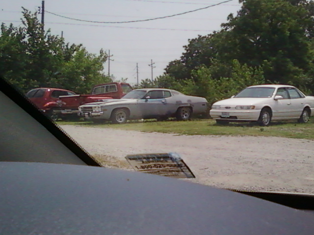 Classic/Antique Car Repair: What kind of Plymouth is this?, jensen healeys, interior wood trim