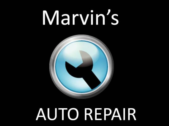 GMC Repair: 94 eldorado 4.6 engine miss, spark plug wire, auto part store