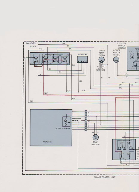 AC Diagrams 1 