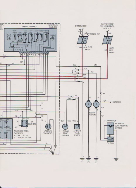 AC Diagram 2