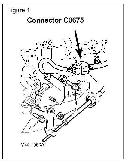 Land Rover Repair: Disco 2 gearbox, neutral safety switch, gearbox oil