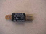 MGB diode 1976-80