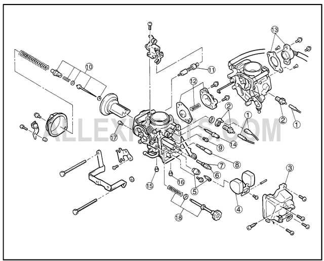 xvs1100_carbs