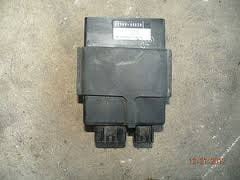 CDI Unit