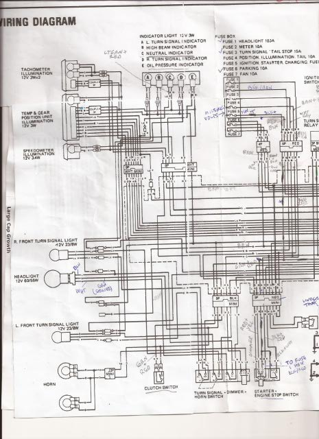 85 Sabre wire pg2