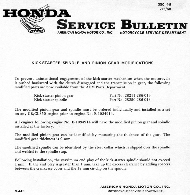 Motorcycle Repair: 73 Honda CB350, honda cb350, bill silver