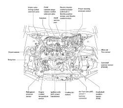 2001 Sentra