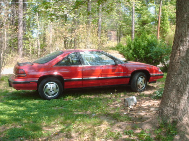 Pontiac Repair: Please help, I dont know whats wrong, turn signal switch, pontiac grand prix