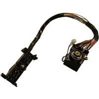 GM ignition switch