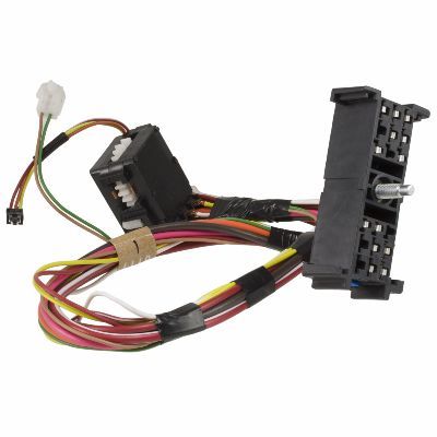 Steering Column Repair: 2001 s-10 steering column, gm vehicles, way switch