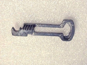 Steering Column Repair: 1997 Buick Riviera loose steering column, buick riviera, chevrolet truck