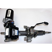 Steering Column Repair: steering colomn, chevy cobalt, chevy dealer