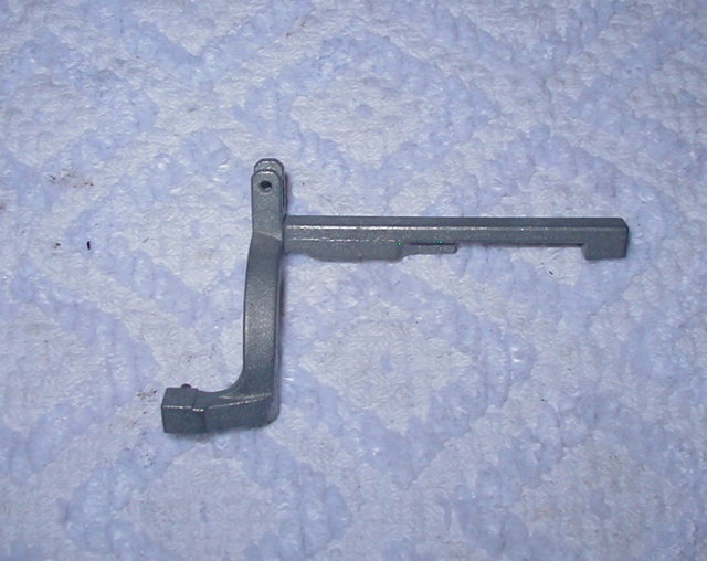Steering Column Repair: gear shift, turn signal switch, ford f 150