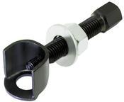 Steering Column Repair: loose tilt steering, tool trucks, pivot pins
