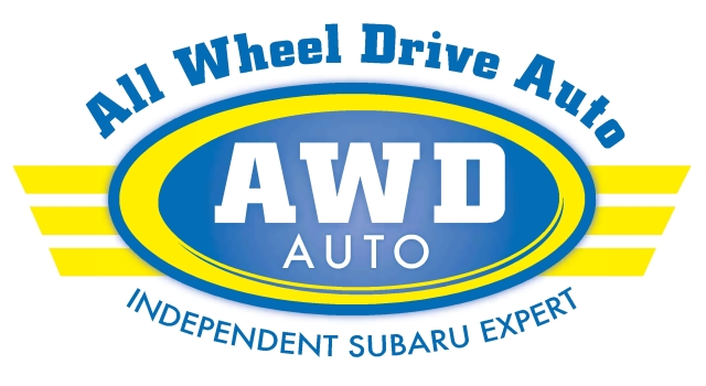 Subaru Repair: Ticking noise when making turns, Subaru Cv Axle