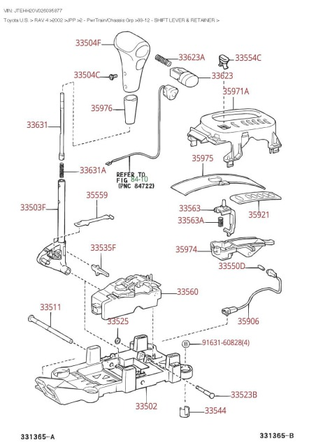 shiftassy.jpg