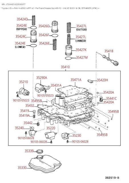 shiftbaseassy.jpg