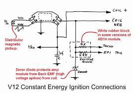 schematic