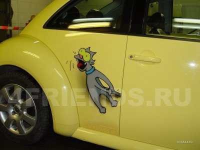 Volkswagen Repair: New Beetles, beetle, recall