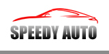 speedy auto