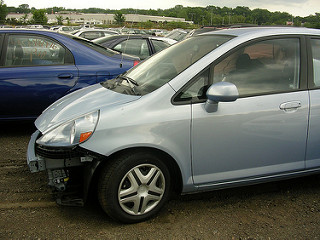 Searching For Savings? Here Are Some Auto Insurance Tips To Help!