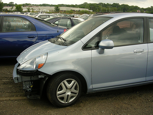 Learn More About Auto Insurance Policies For You