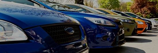 Is Auto Insurance Tax Deductible?