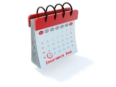 calendar-with-payment-date