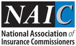 naic-average-car-insurance-costs