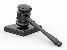 Proposition 33′s ‘Price Setting’ Controversy