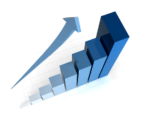 Higher Insurance Rates for Middle-Class Motorists