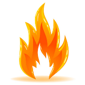 Wildfires and Flooding Threaten Colorado Motorists