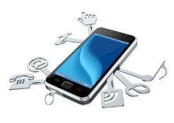 Welcome to the Age of Digital Proof of Insurance