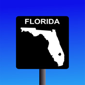 Florida auto insurance