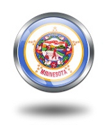 Minnesota state seal