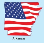 Arkansas state