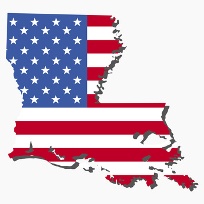 Louisiana ‘No Pay, No Play’ Insurance Laws