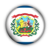 West Virginia state seal