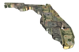 Money Florida state