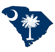 South Carolina state