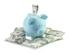 Discount Auto Insurance Premiums