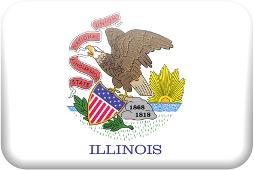 Illinois Auto Insurance Requirements