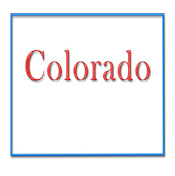 Colorado